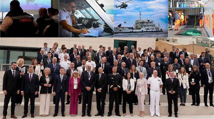 Slika /slike/foto 10_25/foto ADRIA2025 3-10_25/nsl ADRIA2025 2-10_25 – kopija.JPG